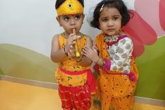 WhatsApp-Image-2026-04-15-at-13.18.59-2