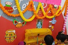 WhatsApp-Image-2026-04-15-at-13.18.59