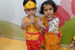 WhatsApp-Image-2026-04-15-at-13.19.00