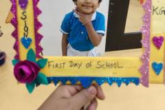 WhatsApp-Image-2026-04-15-at-13.19.10-1