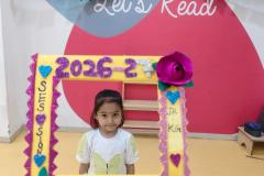 WhatsApp-Image-2026-04-15-at-13.19.10-2