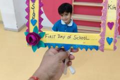 WhatsApp-Image-2026-04-15-at-13.19.11-1