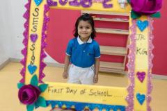 WhatsApp-Image-2026-04-15-at-13.19.11-2