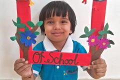 WhatsApp-Image-2026-04-15-at-13.19.12-1