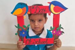 WhatsApp-Image-2026-04-15-at-13.19.12-2