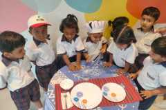 WhatsApp-Image-2026-04-15-at-13.53.19