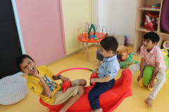 WhatsApp-Image-2026-04-15-at-13.53.20-2