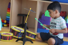 WhatsApp-Image-2026-04-15-at-13.53.20