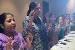 WhatsApp-Image-2026-03-06-at-12.05.43