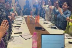 WhatsApp-Image-2026-03-06-at-12.05.44-1