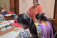 WhatsApp-Image-2026-03-06-at-12.05.44-2