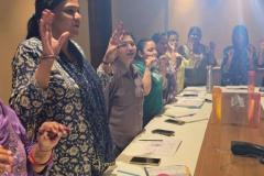 WhatsApp-Image-2026-03-06-at-12.05.44