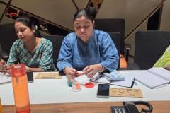 WhatsApp-Image-2026-03-06-at-12.05.45-1