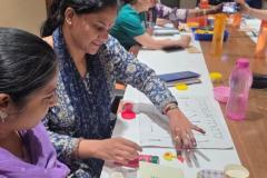 WhatsApp-Image-2026-03-06-at-12.05.45-2