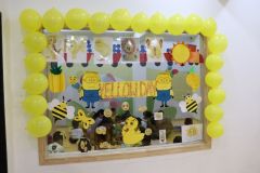 WhatsApp-Image-2026-04-15-at-1.26.58-PM