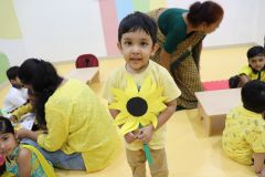 WhatsApp-Image-2026-04-15-at-1.26.59-PM-1