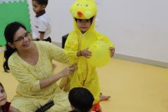 WhatsApp-Image-2026-04-15-at-1.26.59-PM