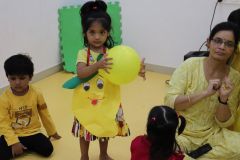 WhatsApp-Image-2026-04-15-at-1.27.00-PM-1