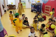 WhatsApp-Image-2026-04-15-at-1.27.00-PM-2