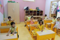 WhatsApp-Image-2026-04-15-at-1.27.00-PM