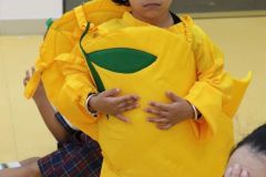 WhatsApp-Image-2026-04-15-at-1.27.01-PM-1