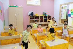 WhatsApp-Image-2026-04-15-at-1.27.01-PM